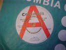 gerry and the pacemakers demo i like it