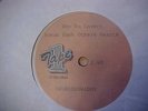 showaddywaddy why do lovers 2 sided acetate rare