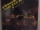 Stryper Isaiah Soldiers Under Command Record ST73217