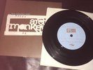 The Arctic Monkeys - Five Minutes With Ep Rare Very Limited Mint Vinyl