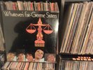 Greene Sisters Rare Gospel Soul/Funk/Break LP St 1971 Factory Sealed No Cut Out