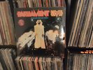 Parliment Live 2XL ST Rare Soul/Funk LP Factory Sealed 1977 +Inserts Cut Corner