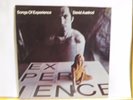 DAVID AXELROD SONGS OF EXPERIENCE GATEFOLD LP CAPITOL SKAO 338 NEAR CLEAN BEAUTY