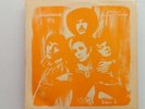 Streetnoise volume 2 , Julie Driscoll , Brian auger and the trinity l.p.