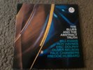 OLIVER NELSON SEXTET 