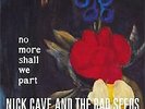 New Music Nick Cave And The Bad Seeds 