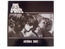 Arctic Monkeys ?Astoria 2007 London SEALED Vinyl LP New Rare