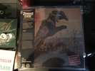 Zombie Flesh Eaters Soundtrack. Death Waltz Fabio Frizzi . Rare *OOP*