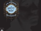 The Jon Spencer Blues Explosion - Now I Got Worry