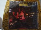LED ZEPPELIN - The Hard Truth - 3 vinyls