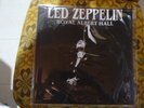 LED ZEPPELIN - Royal Albert Hall '70 3 vinyls