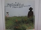 IAN CARR / BELLADONNA, RARE UK VERTIGO LP PROG JAZZ ROCK GF NEAR MINT