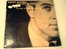KENNY BURRELL w/ART BLAKEY