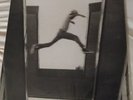 Mos Def. The Ecstatic Vinyl Record. RARE. 2009. Dilla. Madlib