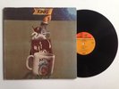THE KINKS ARTHUR AND THE DECLINE OF THE BRITISH EMPIRE LP VINYL RECORD RARE US