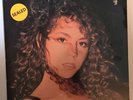 Vintage Mariah Carey 1990 Debut Album New LP Columbia First Pressing Sealed