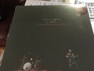New Blurryface by Twenty One Pilots (Vinyl, Nov-2016,3 Discs, Fueled by Ramen
