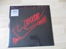 TWIN PEAKS MUSIC FROM THE LIMITED EVENT SERIES 2 LPS VINYL NEW (CHROMATICS)