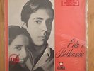 Edu Lobo Upa Neguinho Elenco ME 37 Bethania Orig Mono Press 66