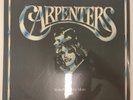 The Carpenters, Yesterday Once More, Vinyl LP, Factory sealed