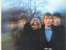 THE ROLLING STONES - BETWEEN THE BUTTONS - 12