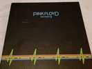 Pink Floyd First 11 Vinyl Boxset Excellent ( With Both Picture Discs )