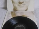 The Smiths   Strangeways,Here We Come  ROUGH 106 1st UK press Emb slve/inner EX+