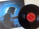 Johnny Cash At San Quentin Original Vinyl Record LP Columbia 2 Eye Stereo