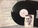 Smiths Shoplifters Of The World White  / Pink Label 12