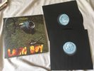 [Limited Edition] Lawn Boy by Phish Double Vinyl LP (RSD Apr 2013) Number 003976