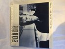 Sting - Dream of the Blue Turtles LP MFSL MOFI NM/M UNPLAYED Low #651