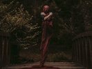 Bad Omens (Red Vinyl) [VINYL] Vinyl