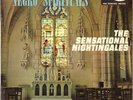 THE SENSATIONAL NIGHTINGALES 