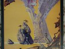 Yes Yestory German 3 LP Vinyl Mint