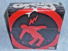 GREEN-DAY Limited Edition  21 Vinyl 7