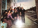 Lynyrd Skynyrd Pronounced Vinyl ORIGINAL EXCELLENT CONDITION