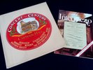 Concert Of The Century-2LP Box set Bernstein-Horowitz-Quadraphonic-M2X 34256