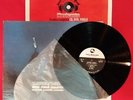 Isoo Fukui Quartet ?