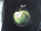 BLACK DYKE MILLS BAND Thingymebob  Yellow Submarine APPLE 4 1968 NEX