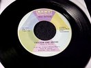 PACE-SETTERS Freedom And Justice/Push On Jessie Jackson RARE FUNK 45 Kent HEAR