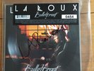 La Roux - Bulletproof 7