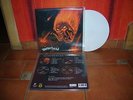 MOTORHEAD - ZENITH TOUR SHOW 2LP  & GREAT COLLECTOR'S EDITION