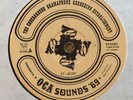 OCA SOUNDS '69 7