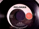 CURTIS AMY RARE MOD LATIN  SOUL JAZZ COOL GROOVE 45 only issue Roy Ayers HEAR