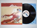 ROLLING STONES-MADE IN THE SHADE..SUPERB  1ST UK PRESS (NEAR) MINT VINYL LP 1975