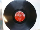 78  PARROT 799 JOHN BRIM & HIS STOMPERS TOUGH TIMES // GARY STOMP EXC