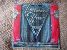 Fleetwood Mac SEALED LP Vintage Years orig 1975 Sire History x2 Green Rock Pop
