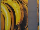 CHARLATANS Between 10th And 11th - Original UK LP - Tim Burgess Indie Madchester