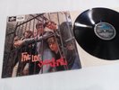 The Yardbirds - Five Live Yardbirds - UK 1964 1st press Columbia LP superb copy