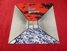 N086 - Fates Warning - No Exit - Metal Blade D11G73330 - US 1988 - gewaschen  CO